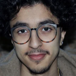 Omar Bader