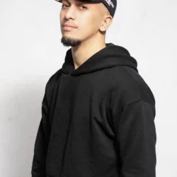 Omar Bentaleb