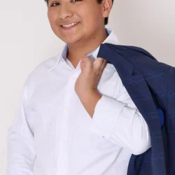 Omar Elimora