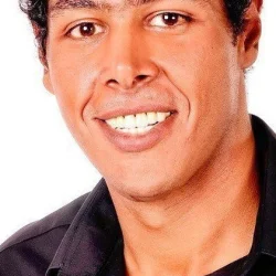 Omar Mostafa Metwally