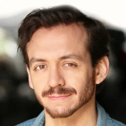 Omar Pelaez