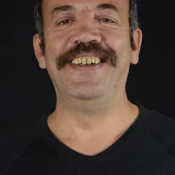 Ömer Duran