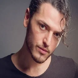 Ömer Faruk Aran