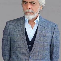 Ömer Genç