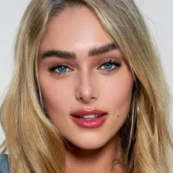 Omer Nudelman