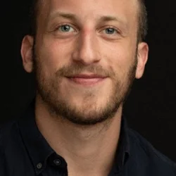 Omer Perelman Striks