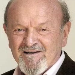 Omero Antonutti