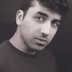 Omid Memar