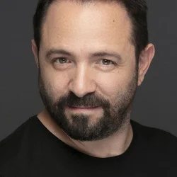 Önder Açıkbaş