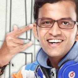Onkar Raut