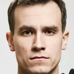 Onni Parviainen