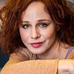 Ónodi Eszter