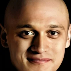 Onur Akgülgil