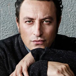 Onur Saylak