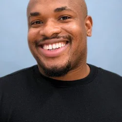 Onyemaechi Mervyn Ojukwu