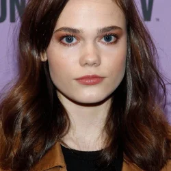 Oona Laurence