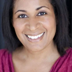 Ora Jones
