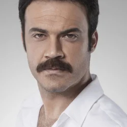 Orçun Koray Kaygusuz