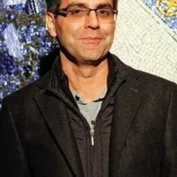 Oreste Baldini