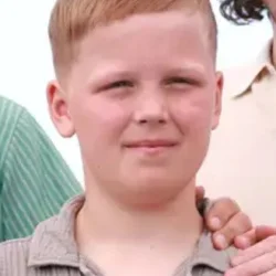 Þorgils Hlynsson
