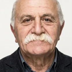 Orhan Aydın