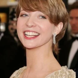 Orla Fitzgerald