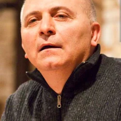 Orlando Forioso