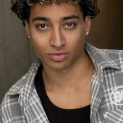 Orlando Lucas