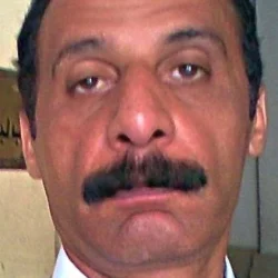 Osama Abdullah