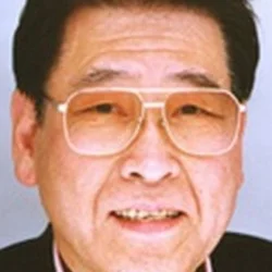 Osamu Kobayashi