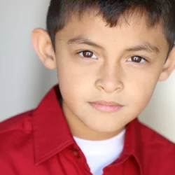 Oscar Daniel Reyez
