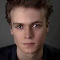 Oscar Hastings