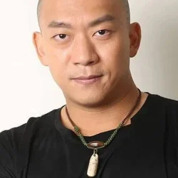 Oscar Ka Li