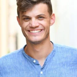 Oskar Wygonowski