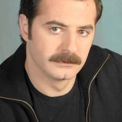 Osman Albayrak