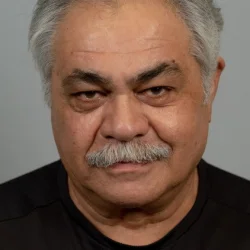 Osman Alkaş