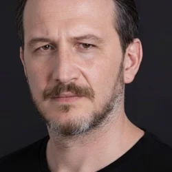 Osman Sonant
