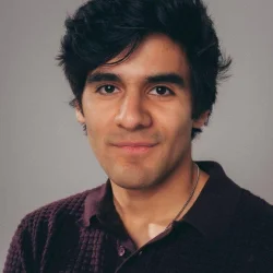 Osmar Lomas