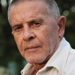 Osvaldo Laport