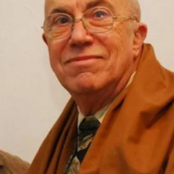 Osvaldo Tesser