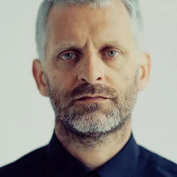 Otavio Linhares