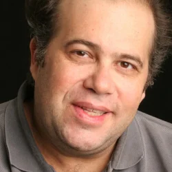 Otávio Müller