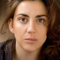 Oti Manzano