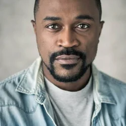 Otis Ngoi