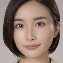 Oto Abe