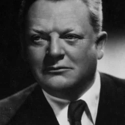 Otto Wernicke