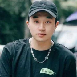 Ou Jianyu