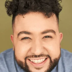 Oussama Fares
