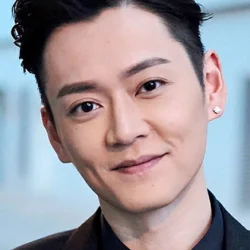 Owen Cheung