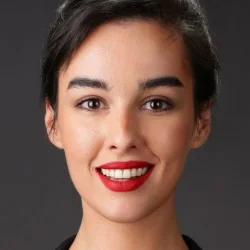 Öykü Naz Altay